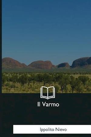 Il Varmo