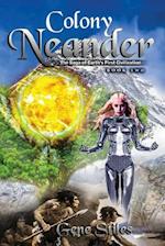 Colony - Neander