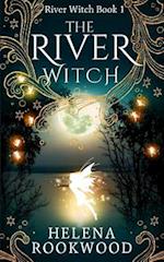 The River Witch