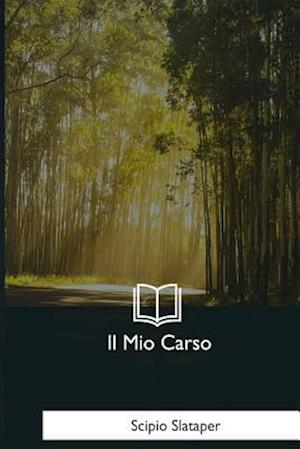 Il Mio Carso