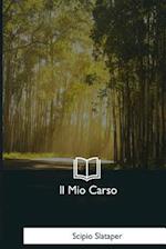 Il Mio Carso