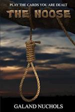 The Noose