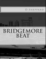 Bridgemore Beat