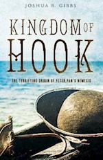 Kingdom of Hook