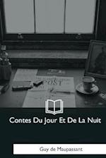 Contes Du Jour Et de la Nuit