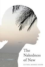 The Nakedness of New