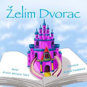 Zelim Dvorac