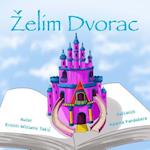 Zelim Dvorac