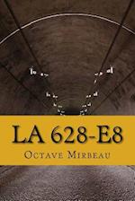 La 628-E8