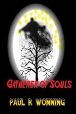 Gatherer of Souls