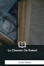 La Chanson De Roland