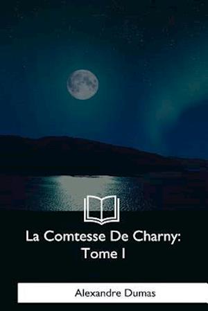 La Comtesse de Charny