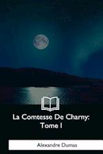 La Comtesse de Charny