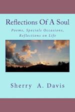 Reflections of a Soul