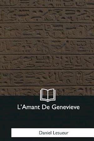 L'Amant de Genevieve