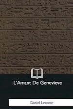 L'Amant de Genevieve