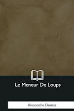 Le Meneur de Loups