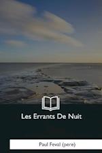 Les Errants de Nuit