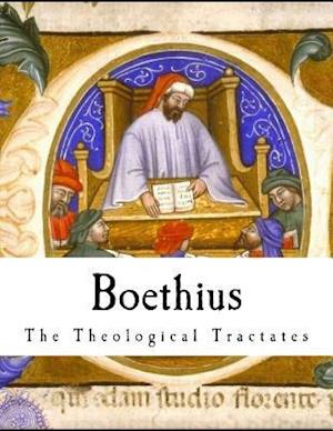 Boethius