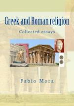 Greek and Roman Religion
