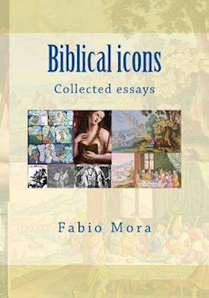 Biblical Icons