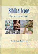 Biblical Icons
