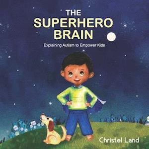 The Superhero Brain