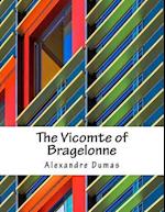 The Vicomte of Bragelonne