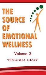 The Source of Emotional Wellness