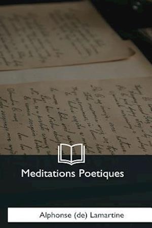 Meditations Poetiques