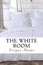 The White Room