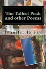 The Tallest Peak and other Poems