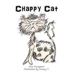 Chappy Cat