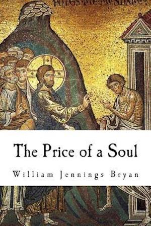 The Price of a Soul