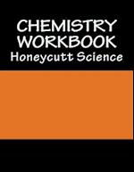 Chemistry Workbook (1st Semester)