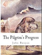 The Pilgrim's Progress