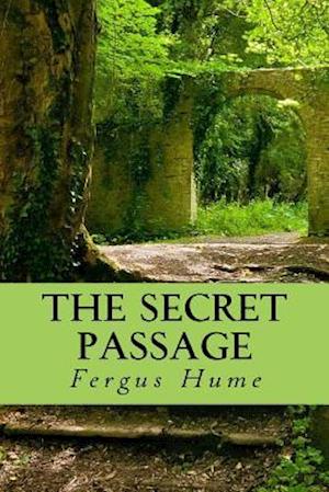 The Secret Passage