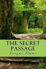 The Secret Passage