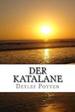 Der Katalane