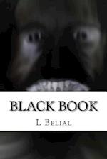Black BOOK