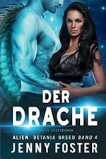 Alien - Der Drache