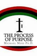 The Process of Purpose