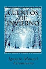 Cuentos de Invierno