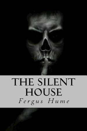 The Silent House