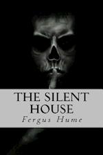 The Silent House