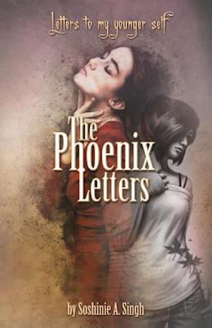 The Phoenix Letters