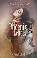 The Phoenix Letters