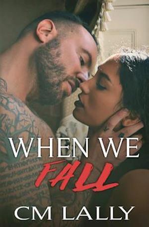 When We Fall