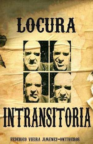 Locura Intransitoria