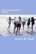 The Friendship book